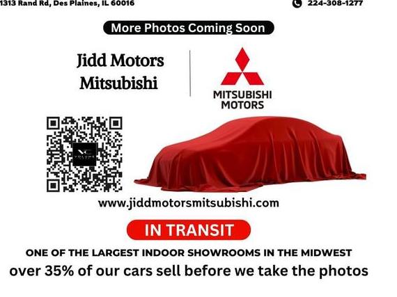 FORD EXPEDITION MAX 2023 1FMJK1J87PEA16620 image FORD EXPEDITION MAX 2023 1FMJK1J87PEA16620 image